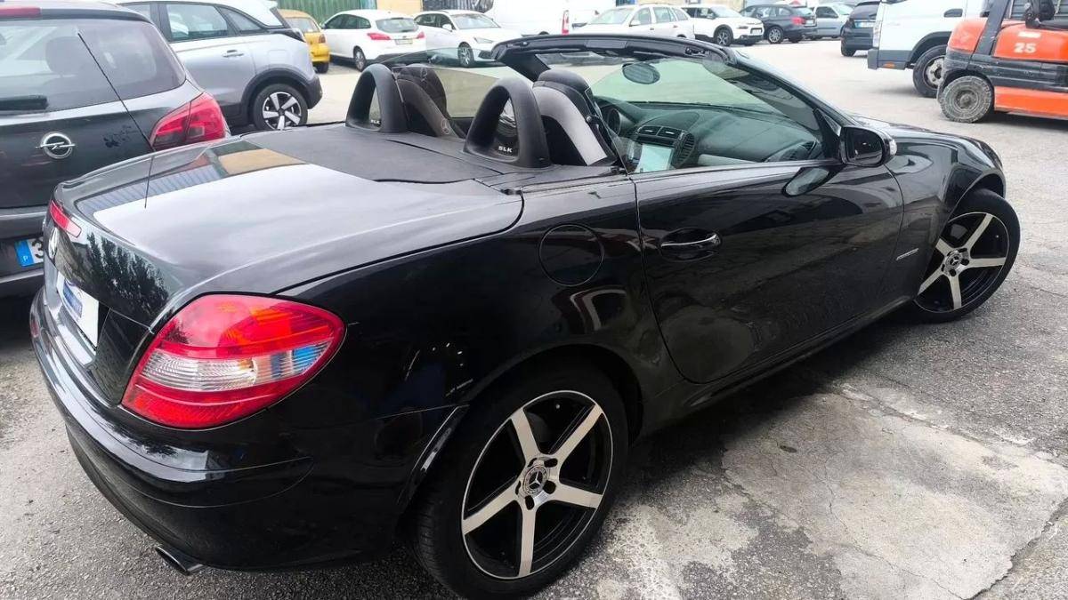 mercedes-benz-slk-2005-gasolina-1796cc