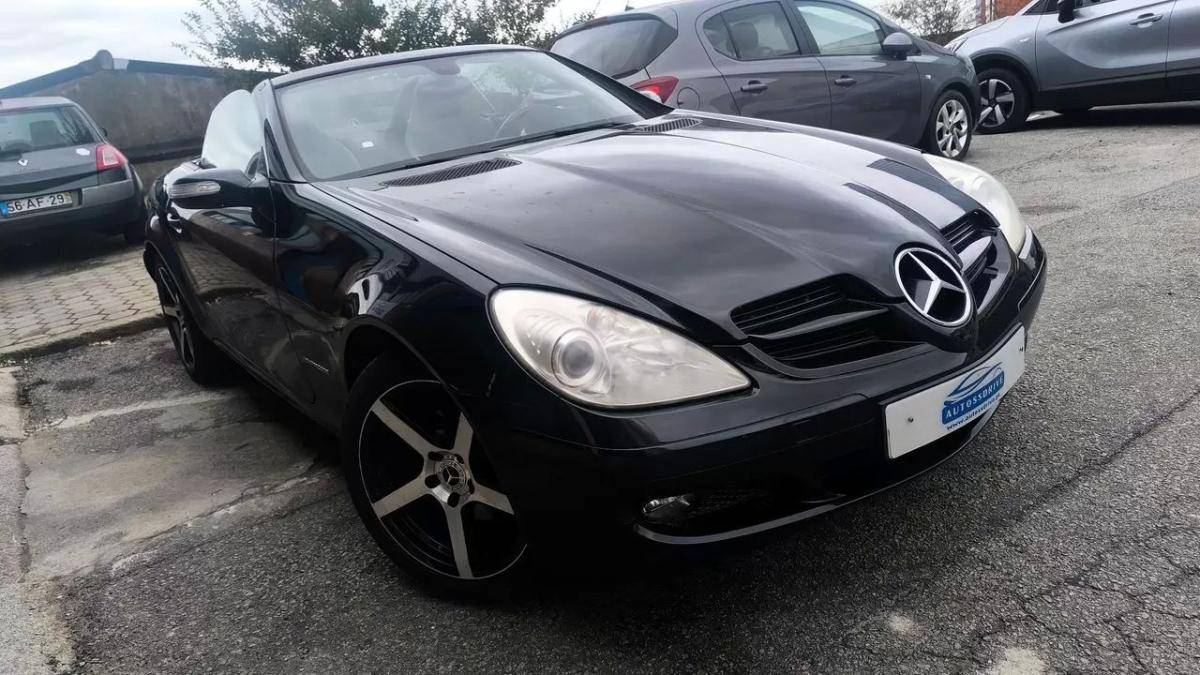 mercedes-benz-slk-2005-gasolina-1796cc