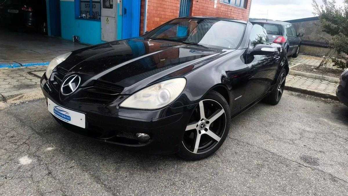 mercedes-benz-slk-2005-gasolina-1796cc