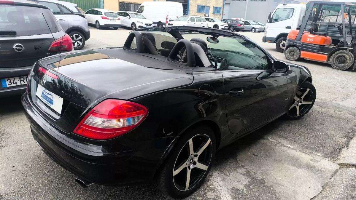mercedes-benz-slk-2005-gasolina-1796cc