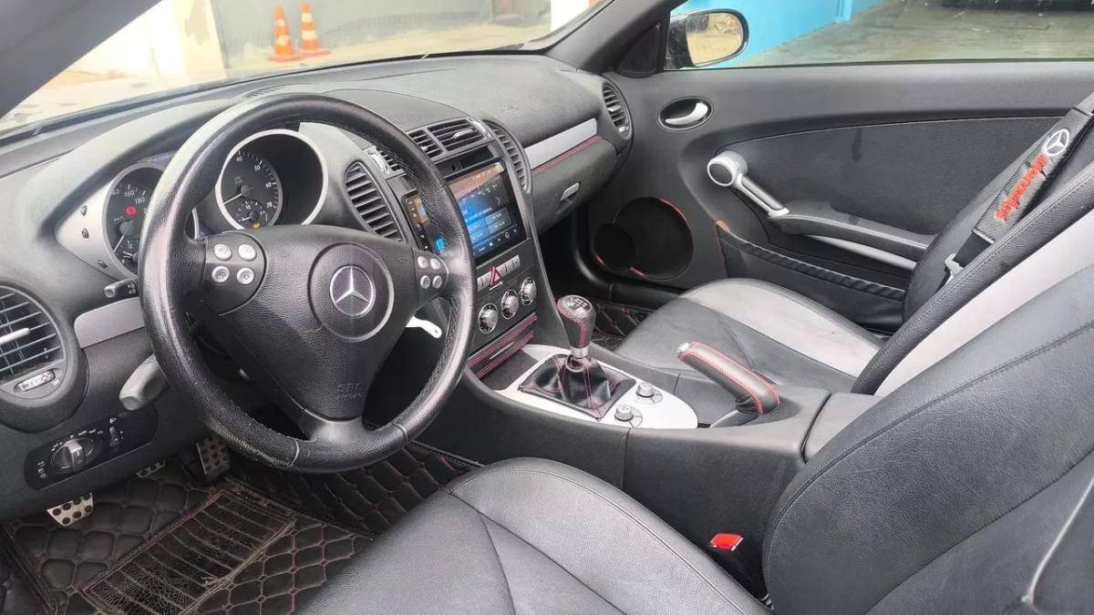 mercedes-benz-slk-2005-gasolina-1796cc