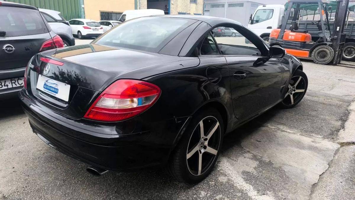 mercedes-benz-slk-2005-gasolina-1796cc