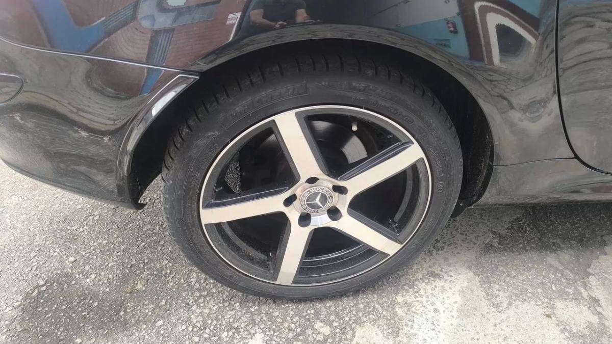 mercedes-benz-slk-2005-gasolina-1796cc