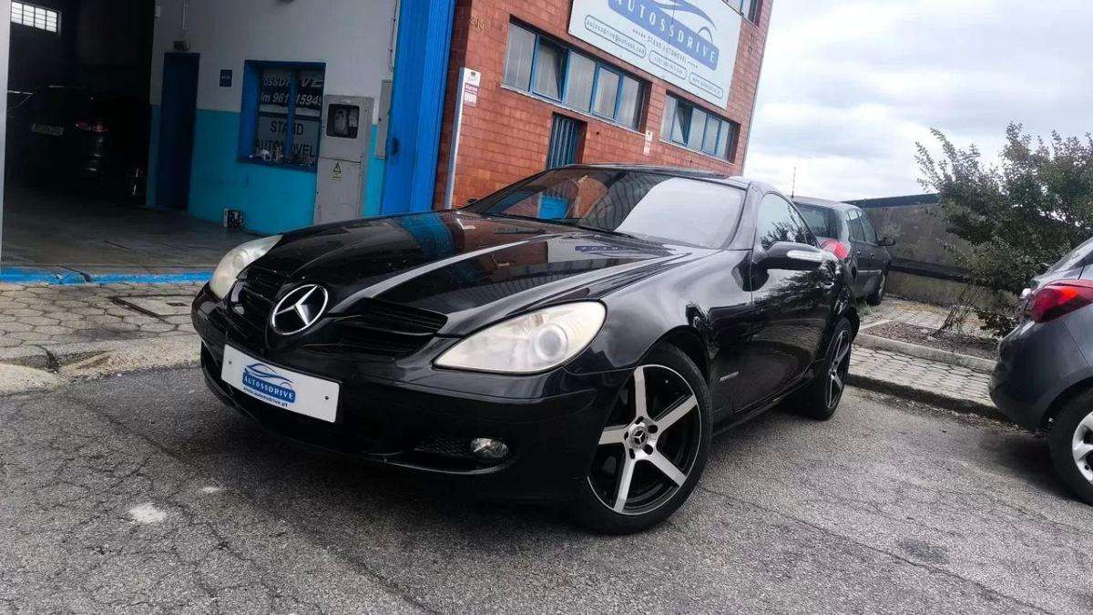 mercedes-benz-slk-2005-gasolina-1796cc