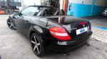 mercedes-benz-slk-2005-gasolina-1796cc