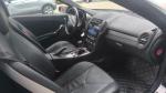 mercedes-benz-slk-2005-gasolina-1796cc