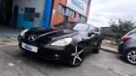mercedes-benz-slk-2005-gasolina-1796cc