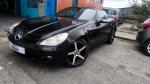 mercedes-benz-slk-2005-gasolina-1796cc