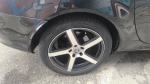 mercedes-benz-slk-2005-gasolina-1796cc