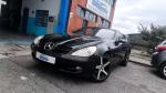 mercedes-benz-slk-2005-gasolina-1796cc