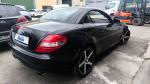 mercedes-benz-slk-2005-gasolina-1796cc