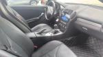 mercedes-benz-slk-2005-gasolina-1796cc