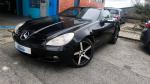 mercedes-benz-slk-2005-gasolina-1796cc