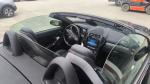 mercedes-benz-slk-2005-gasolina-1796cc