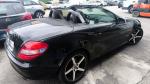 mercedes-benz-slk-2005-gasolina-1796cc