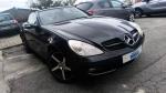 mercedes-benz-slk-2005-gasolina-1796cc