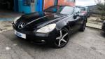 mercedes-benz-slk-2005-gasolina-1796cc