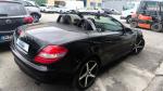 mercedes-benz-slk-2005-gasolina-1796cc