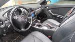 mercedes-benz-slk-2005-gasolina-1796cc