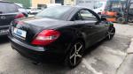 mercedes-benz-slk-2005-gasolina-1796cc