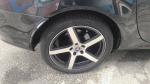 mercedes-benz-slk-2005-gasolina-1796cc