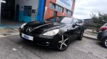 mercedes-benz-slk-2005-gasolina-1796cc