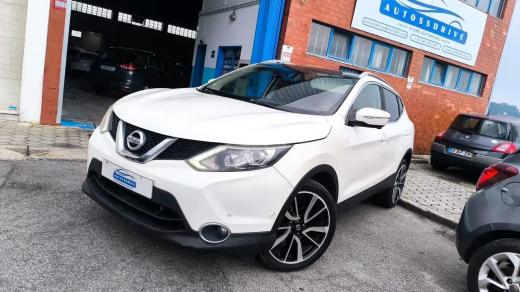 nissan-qashqai-2015-diesel-1461cc