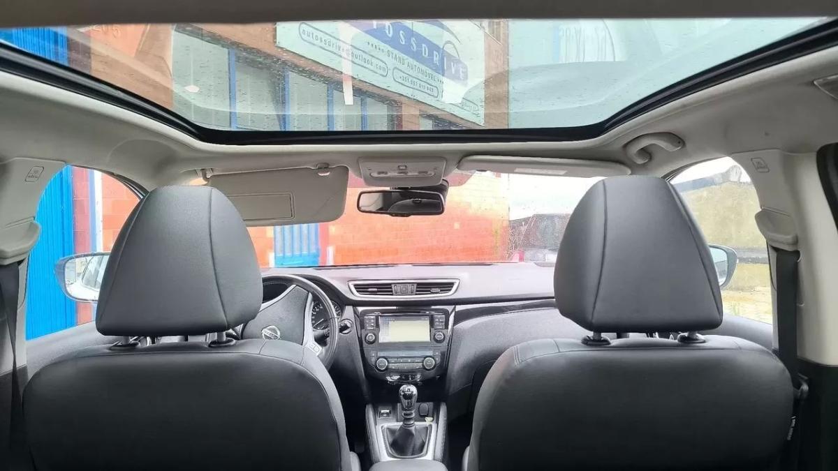 nissan-qashqai-2015-diesel-1461cc