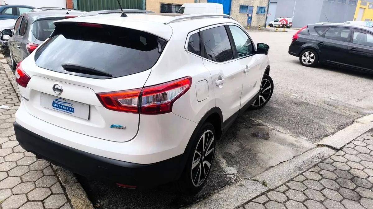 nissan-qashqai-2015-diesel-1461cc
