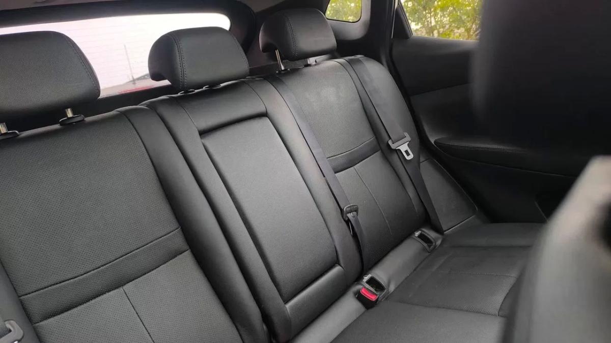 nissan-qashqai-2015-diesel-1461cc