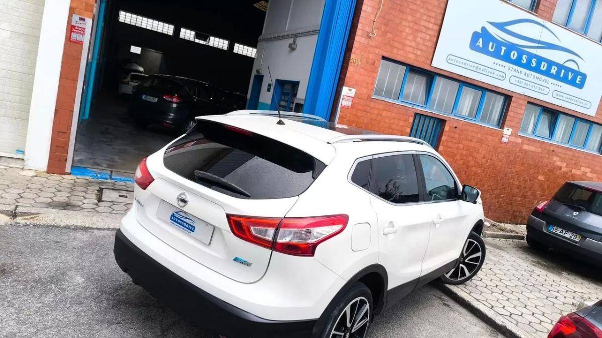 nissan-qashqai-2015-diesel-1461cc