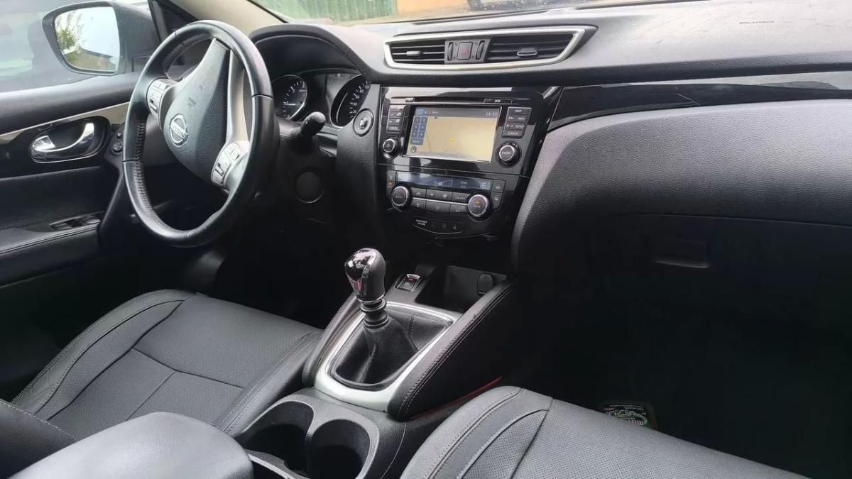 nissan-qashqai-2015-diesel-1461cc