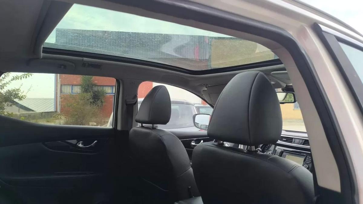 nissan-qashqai-2015-diesel-1461cc