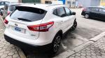 nissan-qashqai-2015-diesel-1461cc