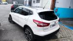 nissan-qashqai-2015-diesel-1461cc
