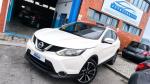 nissan-qashqai-2015-diesel-1461cc