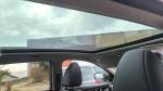 nissan-qashqai-2015-diesel-1461cc