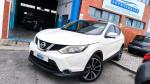nissan-qashqai-2015-diesel-1461cc