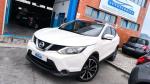 nissan-qashqai-2015-diesel-1461cc