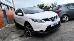 nissan-qashqai-2015-diesel-1461cc
