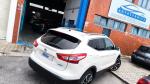 nissan-qashqai-2015-diesel-1461cc