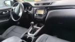 nissan-qashqai-2015-diesel-1461cc