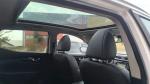 nissan-qashqai-2015-diesel-1461cc