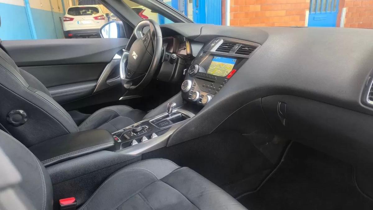 citroen-ds5-2014-diesel-1560cc
