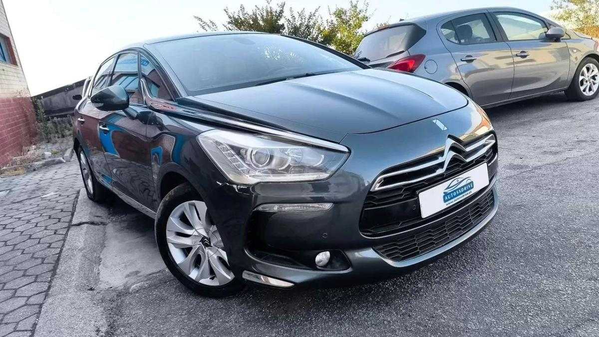 citroen-ds5-2014-diesel-1560cc
