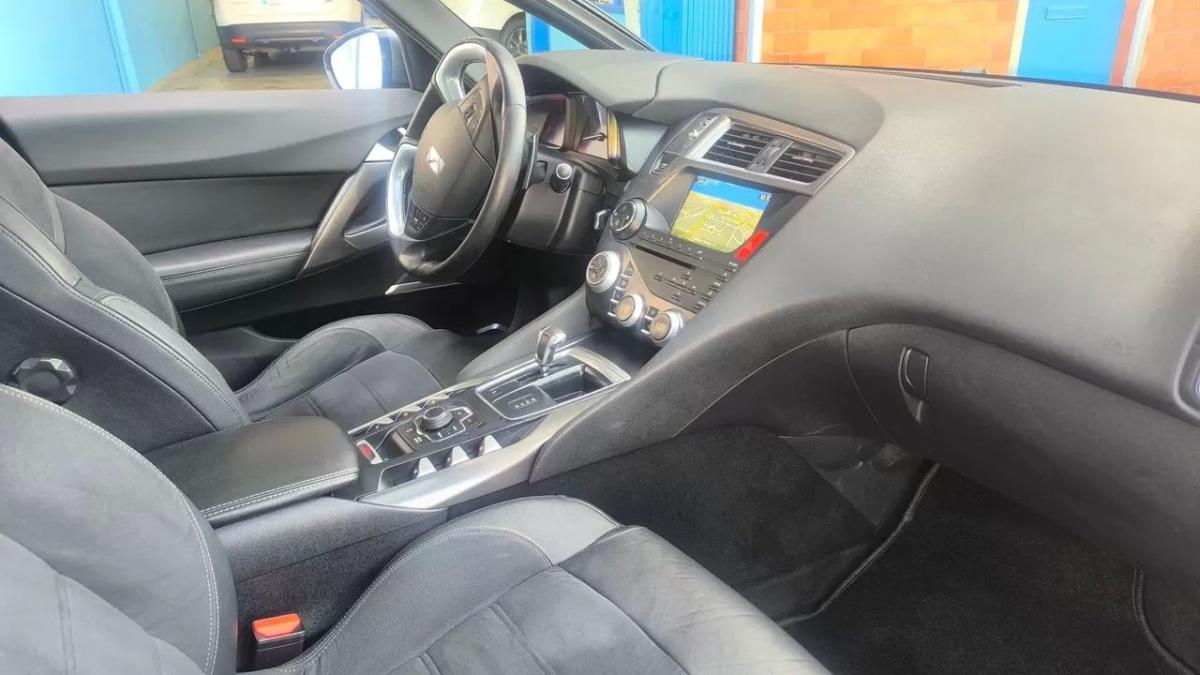 citroen-ds5-2014-diesel-1560cc