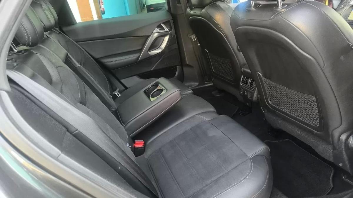 citroen-ds5-2014-diesel-1560cc