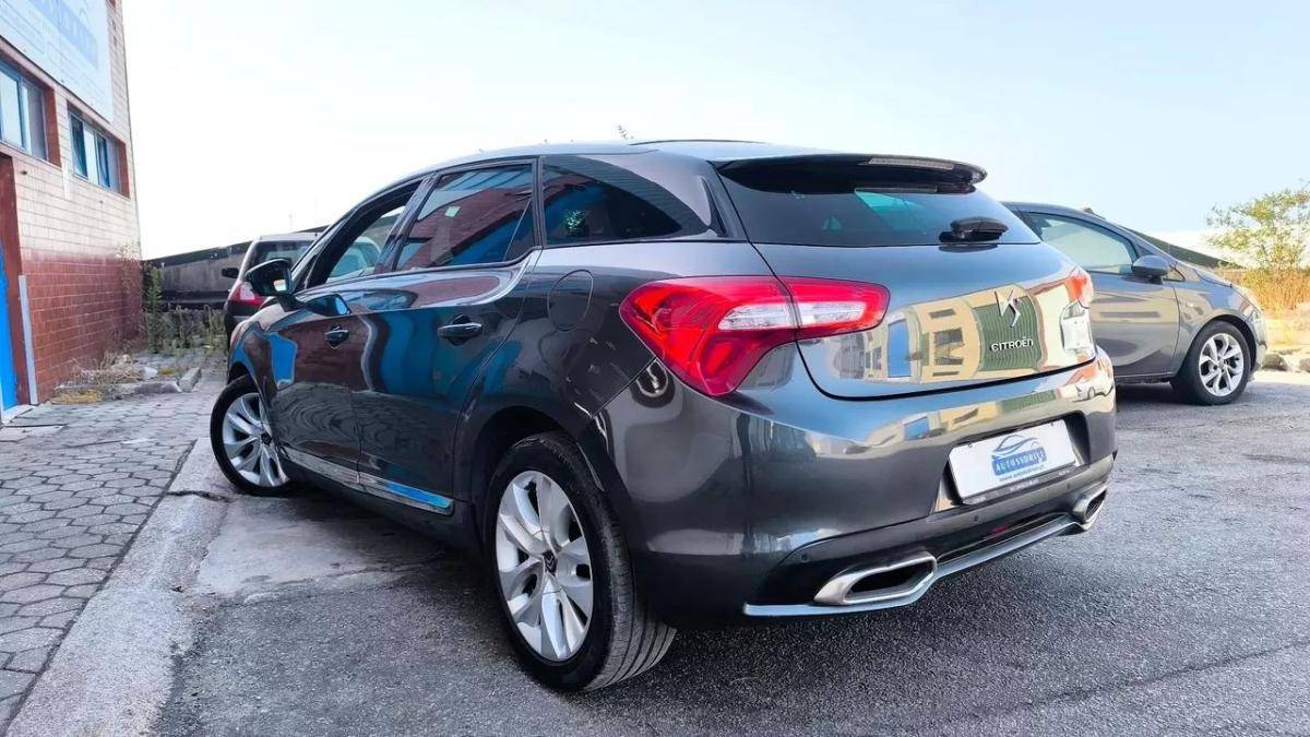 citroen-ds5-2014-diesel-1560cc