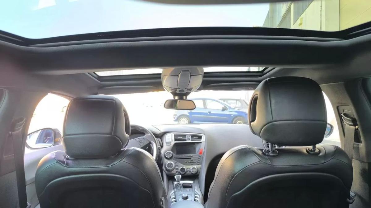 citroen-ds5-2014-diesel-1560cc