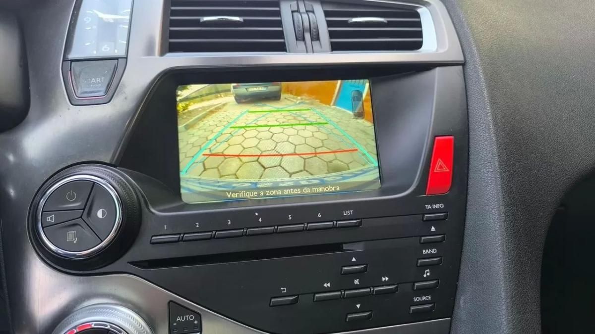citroen-ds5-2014-diesel-1560cc